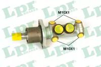 LPR 1363 Cylinder brake master LPR 1363 Cylinder brake master