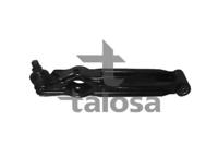 Talosa 46-02661 Arm assy suspension Talosa 46-02661 Arm assy suspension