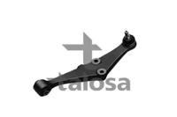 Talosa 46-02803 Важіль підвіски колеса