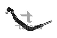 Talosa 46-02911 Arm assy suspension Talosa 46-02911 Arm assy suspension