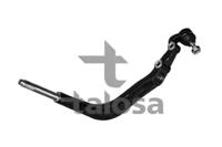 Talosa 46-02912 Arm assy suspension Talosa 46-02912 Arm assy suspension