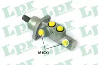 LPR 1427 Cylinder brake master LPR 1427 Cylinder brake master