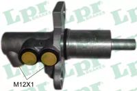 LPR 1429 Cylinder brake master