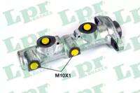 LPR 1442 Цилиндр главный тормозной