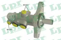 LPR 1450 Cylinder brake master LPR 1450 Cylinder brake master