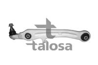 Talosa 46-07583 Arm assy suspension