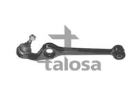 Talosa 46-08933 Важіль підвіски колеса Talosa 46-08933 Важіль підвіски колеса