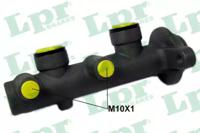 LPR 1481 Циліндр головний гальмівний