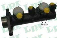 LPR 1491 Cylinder brake master