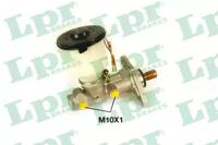 LPR 1602 Cylinder brake master LPR 1602 Cylinder brake master