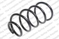 Kilen 17810 Пружина підвіски