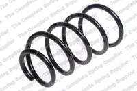 Kilen 17812 Пружина підвіски