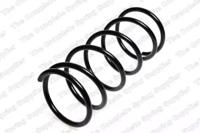 Kilen 18001 Пружина подвески передняя