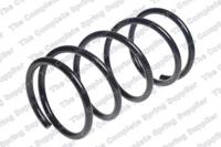 Kilen 18044 Пружина підвіски