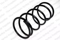 Kilen 18600 Пружина подвески передняя