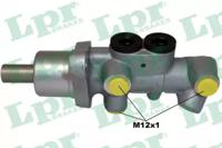 LPR 1696 Cylinder brake master LPR 1696 Cylinder brake master