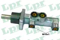 LPR 1720 Cylinder brake master LPR 1720 Cylinder brake master