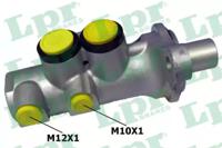 LPR 1722 Cylinder brake master LPR 1722 Cylinder brake master