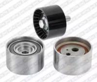 SNR KD470.22 Ремень ГРМ комплект