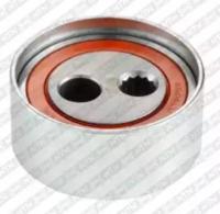 SNR KD479.02 Ремень ГРМ комплект