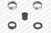 SNR KS559.07 Сайлентблок балки SNR KS559.07 Сайлентблок балки