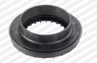 SNR M251.01 Підшипник опори амортизатора