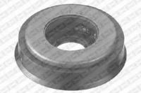 SNR M252.05 Підшипник опори амортизатора SNR M252.05 Підшипник опори амортизатора