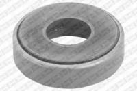 SNR M253.01 Підшипник опори амортизатора SNR M253.01 Підшипник опори амортизатора