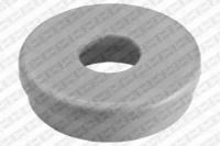 SNR M253.02 Bearing suspension support SNR M253.02 Bearing suspension support