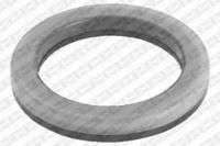 SNR M253.05 Bearing suspension support SNR M253.05 Bearing suspension support