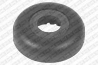 SNR M254.01 Підшипник опори амортизатора