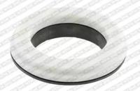 SNR M255.09 Подшипник опоры амортизатора