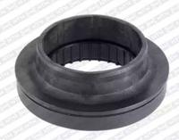 SNR M255.12 Підшипник опори амортизатора SNR M255.12 Підшипник опори амортизатора