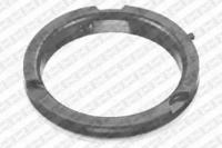 SNR M257.01 Подушка амортизатора