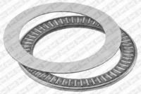 SNR M258.01 Bearing suspension support SNR M258.01 Bearing suspension support