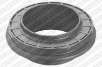 SNR M258.03 Bearing suspension support