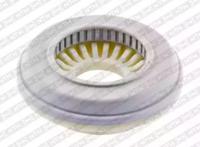 SNR M258.11 Bearing suspension support SNR M258.11 Bearing suspension support