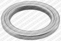 SNR M259.04 Підшипник опори амортизатора SNR M259.04 Підшипник опори амортизатора