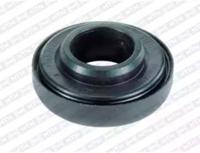 SNR M259.10 Bearing suspension support SNR M259.10 Bearing suspension support