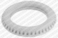 SNR M260.02 Підшипник опори амортизатора SNR M260.02 Підшипник опори амортизатора