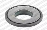 SNR M270.00 Підшипник опори амортизатора SNR M270.00 Підшипник опори амортизатора