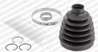 SNR OBK55.004 Dust boot kit axle joint SNR OBK55.004 Dust boot kit axle joint