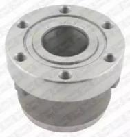 SNR R140.15 Підшипник маточини колеса