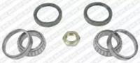 SNR R140.42 Wheel bearing SNR R140.42 Wheel bearing
