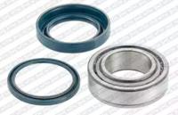 SNR R140.47 Wheel bearing SNR R140.47 Wheel bearing
