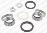 SNR R140.57 Wheel bearing SNR R140.57 Wheel bearing
