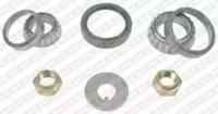 SNR R140.78 Wheel bearing SNR R140.78 Wheel bearing