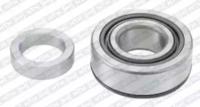 SNR R141.35 Wheel bearing