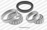 SNR R141.79 Wheel bearing