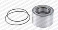 SNR R141.85 Wheel bearing